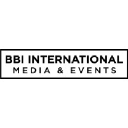 bbiinternational.com