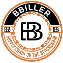 bbiller.com