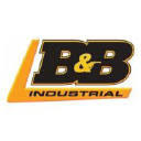 bbindustrial.com.au