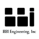BBI Engineering Inc