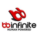 bbinfinite.com