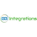 B&B Integrations