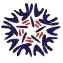Bilthoven Biologicals