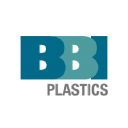 bbiplastics.com