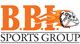BBI Sports Group