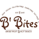 B'Bites