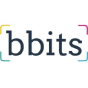 bbits.co.uk
