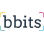 Bbits logo