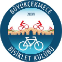 bbk.org.tr