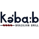 Kabobs Brazilian Grill