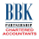BBK Partnership logo