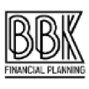 bbkfinancial.com