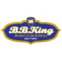 bbkingblues.com