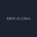 BBKR Global