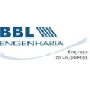 fbcengenharia.com.br