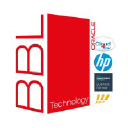 BBL Technology SRL