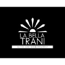 bblabellatrani.com