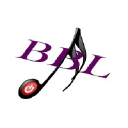 banks bridgewater lewis fine arts academy