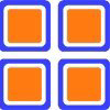 BBlox business backbone