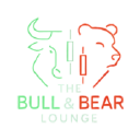 The Bull and Bear Lounge