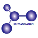 bbltranslation.eu