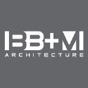 bbm-arch.com