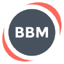 bbm-e.com