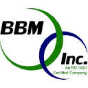 bbm-inc.com