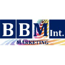 bbm-international.com