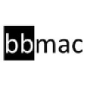 bbmac.co.uk
