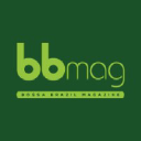 bbmag.co.uk