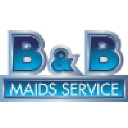 bbmaidservice.com