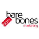 bbmarketing.co.uk