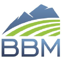 bbmfs.com