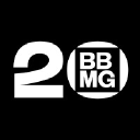bbmg.com