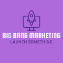 Big Bang Marketing Inc