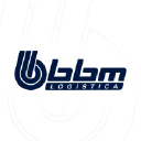 bbmlogistica.com.br
