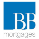 bbmortgages.co.uk