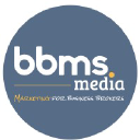 bbms.media