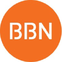bbn-international.com