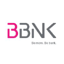 bbnk.com.br