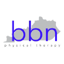 bbnphysicaltherapy.com