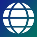 bbntimes.com