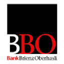 bbobank.ch