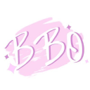 Bbobeauty