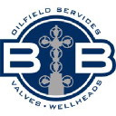 bboilfield.com
