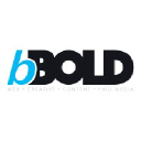 bbold.com