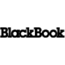 BlackBook Mag