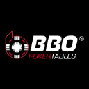 bbopokertables.com