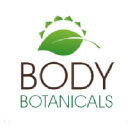 bbotanicals.com